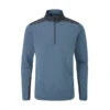 Ping Marshall 1/2-Zip Golf Mid Layer P03546