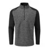 Ping Mellor 1/2-Zip Golf Pullover P03445