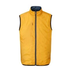 Ping Norse S4 Golf Vest P03542 -Golf Clothing Store Ping Norse S4 Golf Vest P03542 4