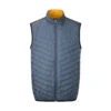 Ping Norse S4 Golf Vest P03542