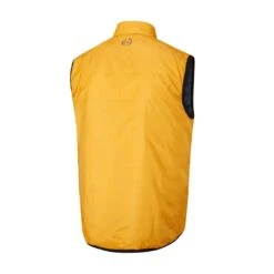 Ping Norse S4 Golf Vest P03542 -Golf Clothing Store Ping Norse S4 Golf Vest P03542 7