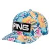Ping Paradaiso Golf Cap 36020