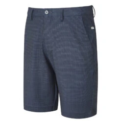 Ping Pendle Golf Shorts P03535 -Golf Clothing Store Ping Pendle Golf Shorts P03535 1