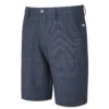 Ping Pendle Golf Shorts P03535