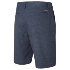Ping Pendle Golf Shorts P03535 -Golf Clothing Store Ping Pendle Golf Shorts P03535 7