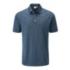 Ping Preston Golf Polo Shirts P03407