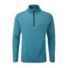 Ping Ramsey 1/2-Zip Golf Fleece P03356
