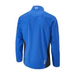 Ping SensorDry 2.5 Graphene Waterproof Golf Jacket P03488 -Golf Clothing Store Ping SensorDry 2 5 Graphene Waterproof Golf Jacket P03488 9
