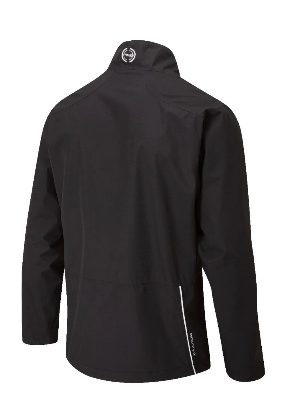 Ping SensorDry Waterproof Golf Jacket P03490 2 Ping SensorDry Waterproof Golf Jacket P03490 - Image 2