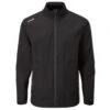 Ping SensorDry Waterproof Golf Jacket P03490