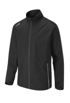 Ping SensorDry Waterproof Golf Jacket P03490 5 Ping SensorDry Waterproof Golf Jacket P03490 -Golf Clothing Store Ping SensorDry Waterproof Golf Jacket P03490 4446