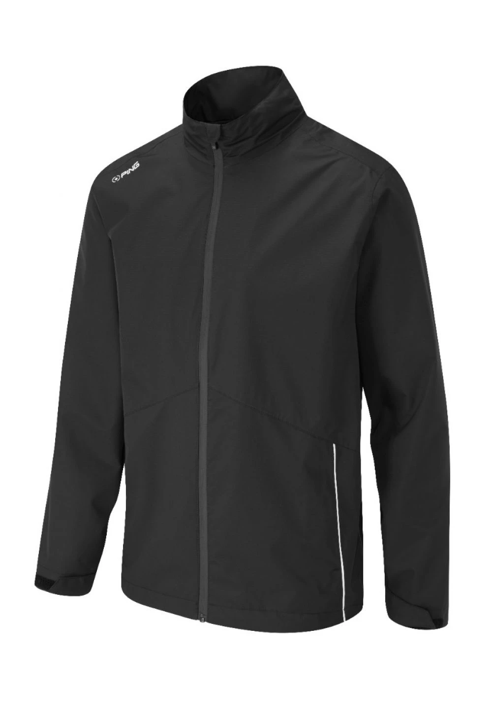 Ping SensorDry Waterproof Golf Jacket P03490 3 Ping SensorDry Waterproof Golf Jacket P03490 - Image 3