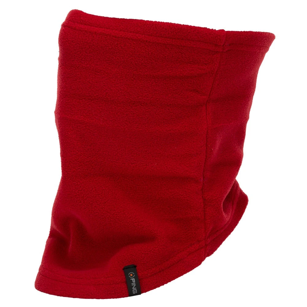 Ping SensorWarm Golf Neck Warmer P03513 1 Ping SensorWarm Golf Neck Warmer P03513