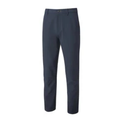 Ping SensorWarm Winter Golf Trouser P03549