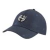 Ping Split Ball Golf Cap P03583
