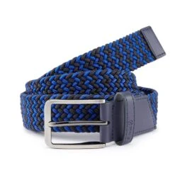 Ping Stretch Webbing Golf Belt P03422
