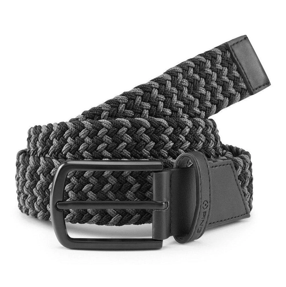 Ping Stretch Webbing Belt P03422 1 Ping Stretch Webbing Belt P03422