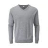 Ping Warren V-Neck Merino Golf Sweater P03332