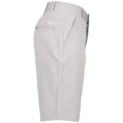 ProQuip Technical Performance Golf Shorts PQSHSMU-04 -Golf Clothing Store ProQuip Technical Performance Golf Shorts PQSHSMU 04 7