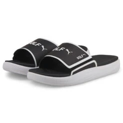 Golf Clothing Store -Golf Clothing Store Puma GS Softride Golf Slides 376782 01 2 900x.progressive 1eeb9f8c fc72 4d72 be07 03680eb90d9f
