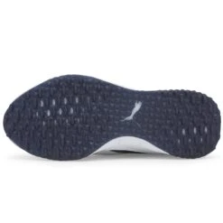 Puma Fusion Evo Golf Shoes 193850 -Golf Clothing Store Puma Fusion Evo Golf Shoes 2