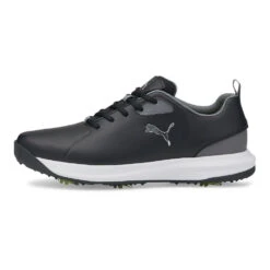Puma Fusion FX Tech Golf Shoes 376081 6 Puma Fusion FX Tech Golf Shoes 376081 -Golf Clothing Store Puma Fusion FX Tech Golf Shoes 376081 14