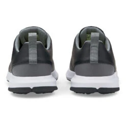 Puma Fusion FX Tech Golf Shoes 376081 7 Puma Fusion FX Tech Golf Shoes 376081 -Golf Clothing Store Puma Fusion FX Tech Golf Shoes 376081 2