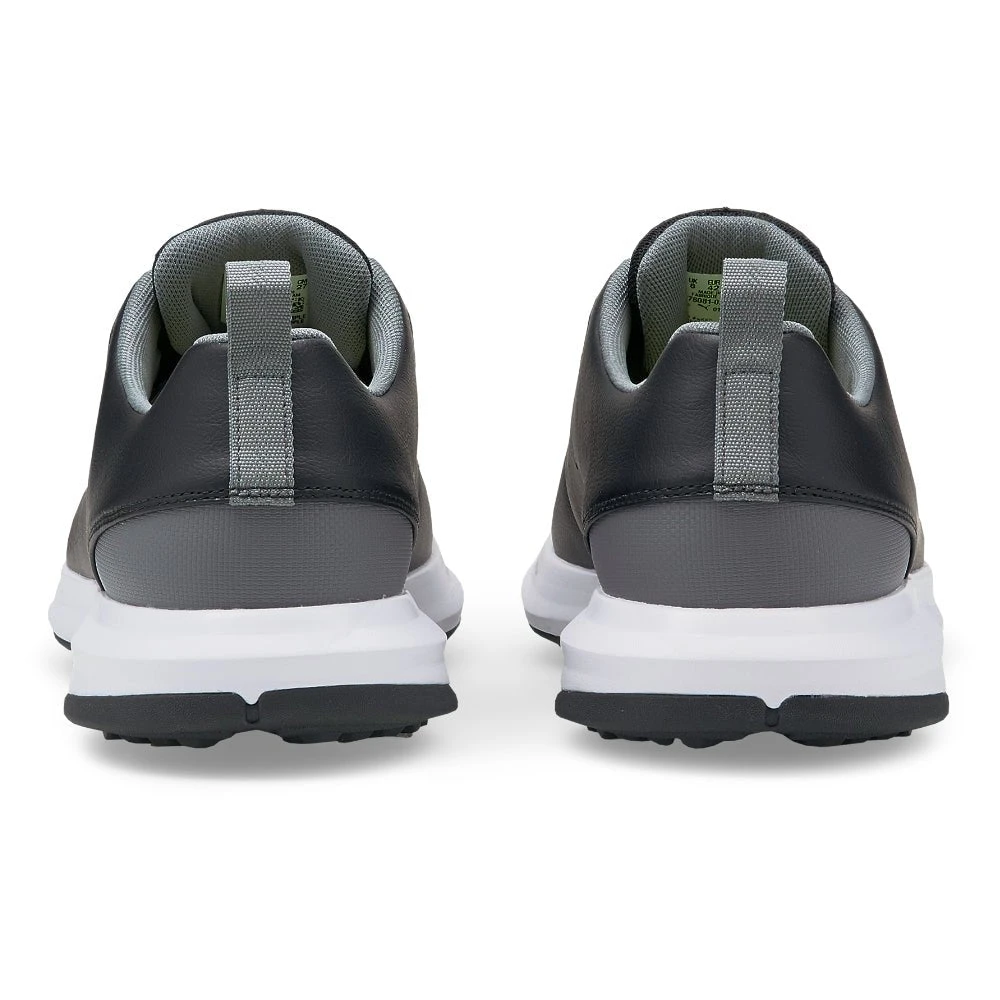 Puma Fusion FX Tech Golf Shoes 376081 4 Puma Fusion FX Tech Golf Shoes 376081 - Image 4