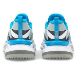 Puma GS-Fast Golf Shoes 376357 -Golf Clothing Store Puma GS Fast Golf Shoes 376357 8 f358f319 968e 401f 9fc2 538924d2ee1f
