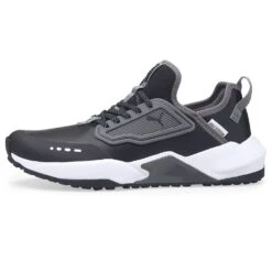 Puma GS One Golf Shoes 195405 -Golf Clothing Store Puma GS One Golf Shoes 8