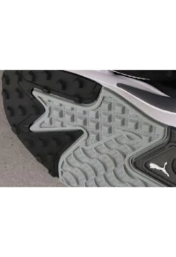 Puma RS-G Golf Shoes 193826 -Golf Clothing Store Puma Golf Shoes 193826 4647