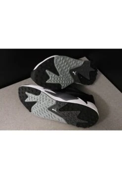 Puma RS-G Golf Shoes 193826 -Golf Clothing Store Puma Golf Shoes 193826 4650