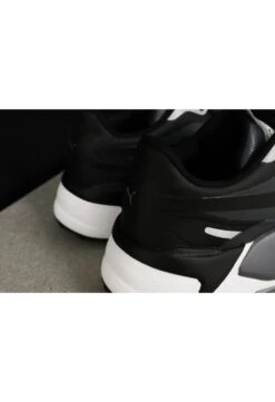 Puma RS-G Golf Shoes 193826 -Golf Clothing Store Puma Golf Shoes 193826 4670