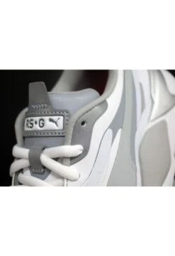 Puma RS-G Golf Shoes 193826 9 Puma RS-G Golf Shoes 193826 -Golf Clothing Store Puma Golf Shoes 193826 5480