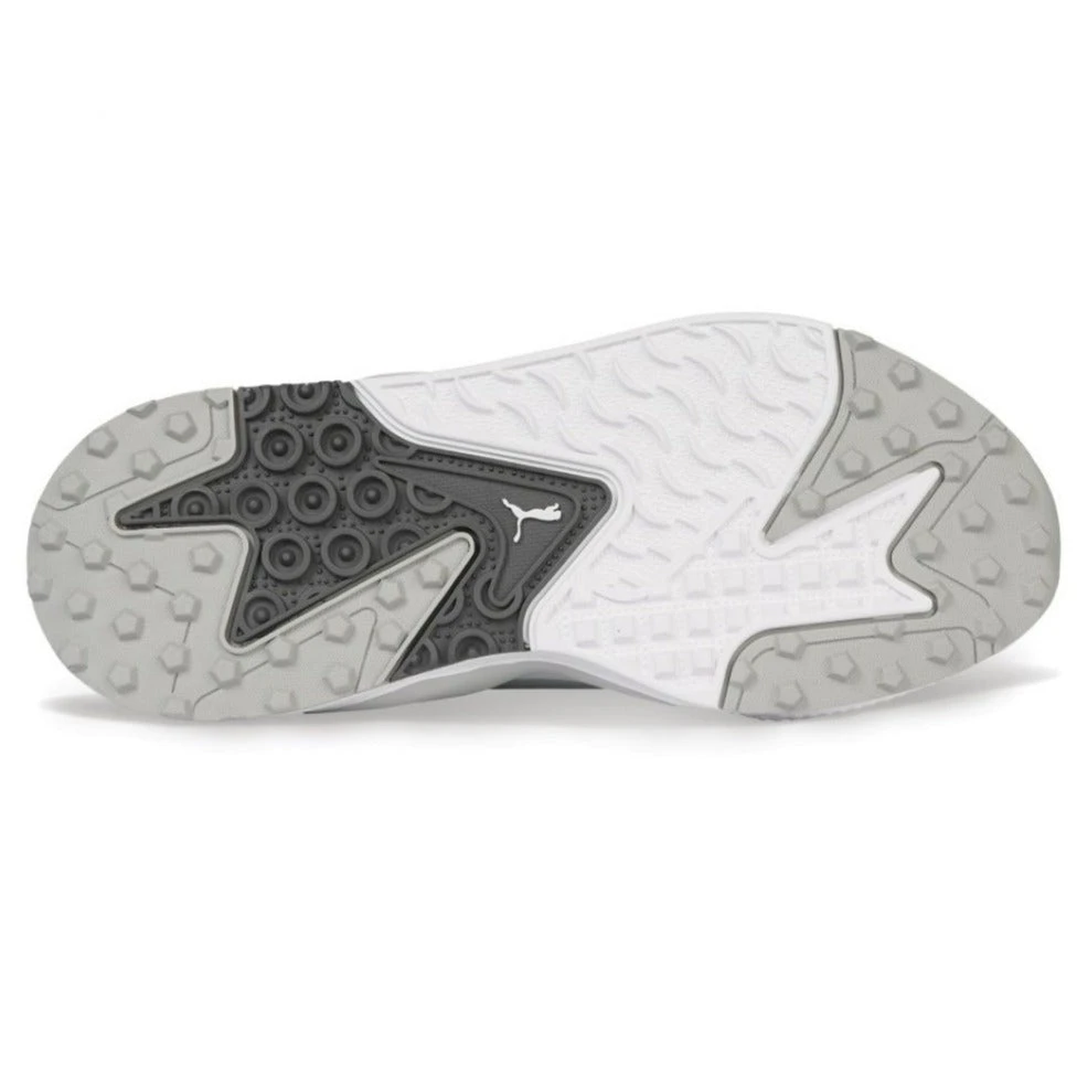 Puma RS-G Golf Shoes 193826 2 Puma RS-G Golf Shoes 193826 - Image 2