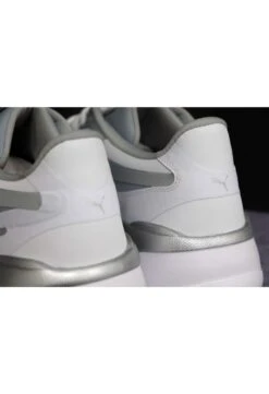 Puma RS-G Golf Shoes 193826 10 Puma RS-G Golf Shoes 193826 -Golf Clothing Store Puma Golf Shoes 193826 5508