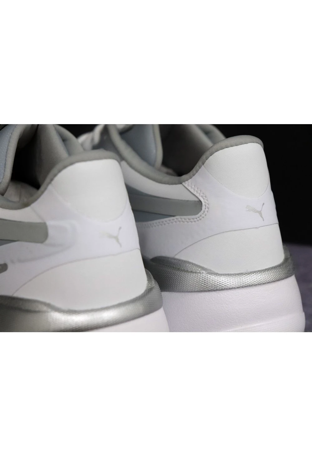 Puma RS-G Golf Shoes 193826 5 Puma RS-G Golf Shoes 193826 - Image 5