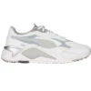 Puma RS-G Golf Shoes 193826