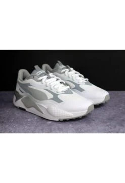 Puma RS-G Golf Shoes 193826 11 Puma RS-G Golf Shoes 193826 -Golf Clothing Store Puma Golf Shoes 193826 5522