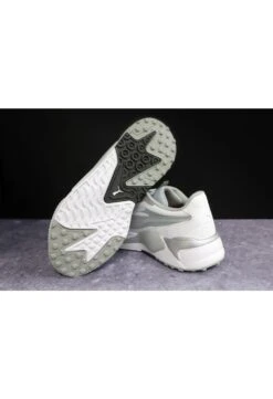 Puma RS-G Golf Shoes 193826 8 Puma RS-G Golf Shoes 193826 -Golf Clothing Store Puma Golf Shoes 193826 5534