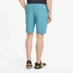 Puma Jackpot Golf Shorts 599246 -Golf Clothing Store Puma Jackpot Golf Shorts 599246 14