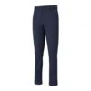 Puma Jackpot 5 Pocket Golf Pants 599245