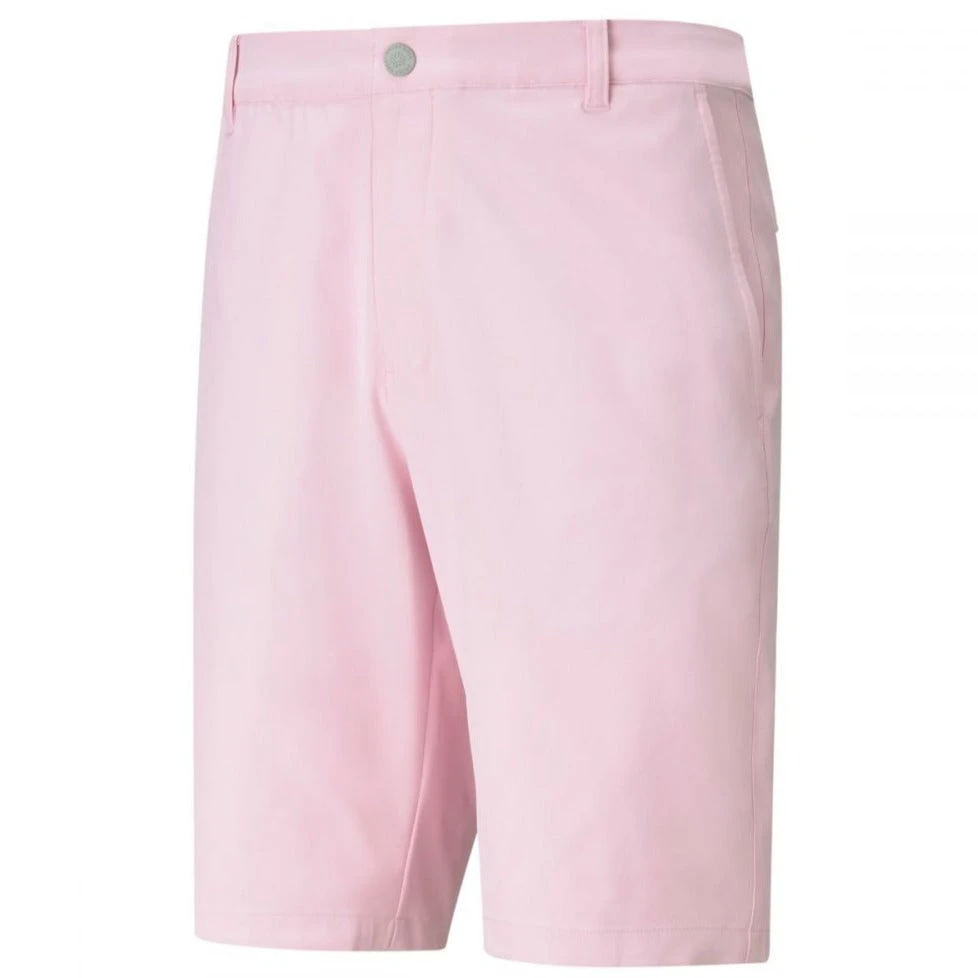 Puma Jackpot Golf Shorts 599246 1 Puma Jackpot Golf Shorts 599246
