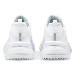 Puma Ladies GS-Fast Golf Shoes 376584 7 Puma Ladies GS-Fast Golf Shoes 376584 -Golf Clothing Store Puma Ladies GS Fast Golf Shoes 376584 9