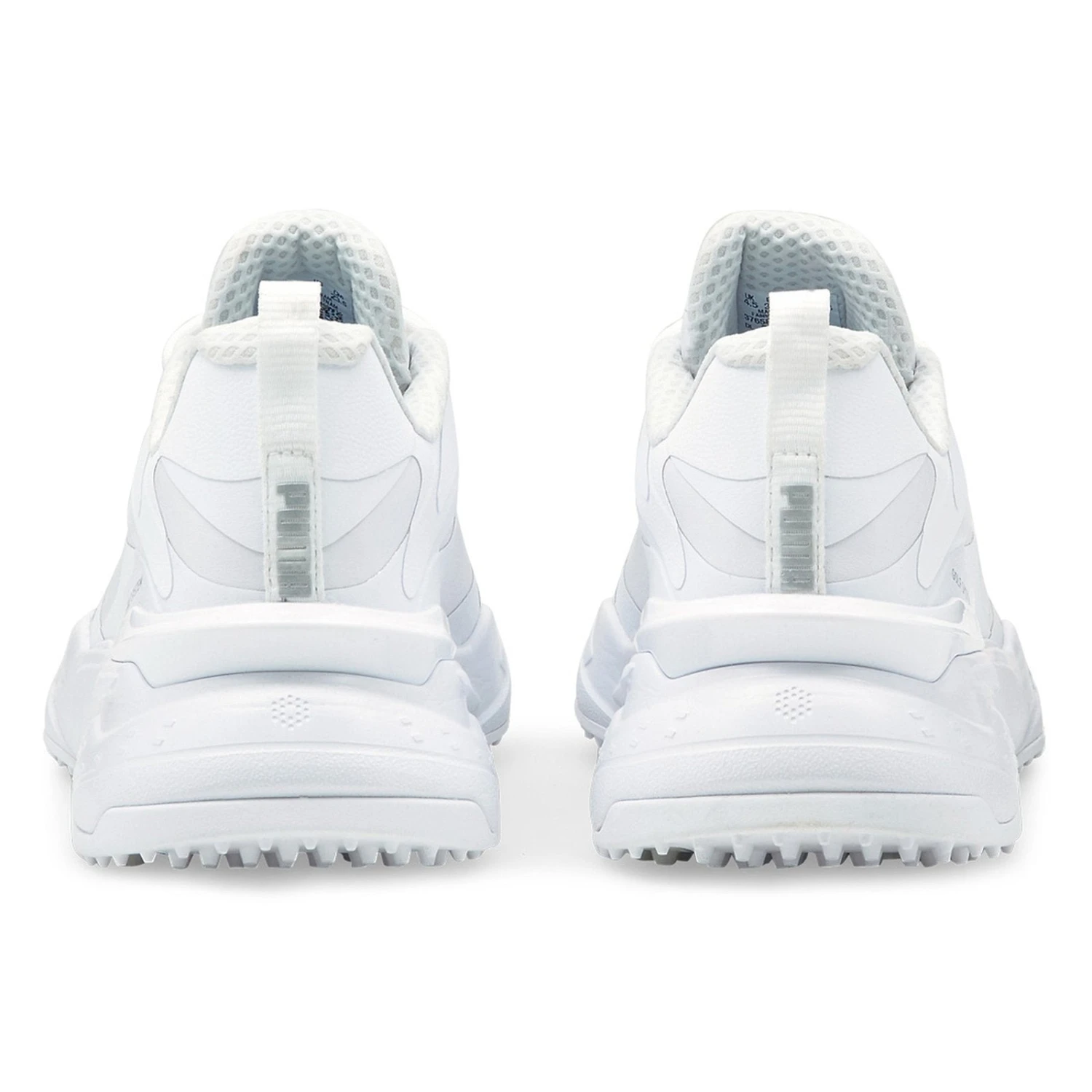 Puma Ladies GS-Fast Golf Shoes 376584 4 Puma Ladies GS-Fast Golf Shoes 376584 - Image 4