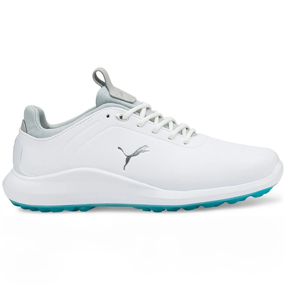 Puma Ladies Ignite Pro Golf Shoes 376583 3 Puma Ladies Ignite Pro Golf Shoes 376583 - Image 3