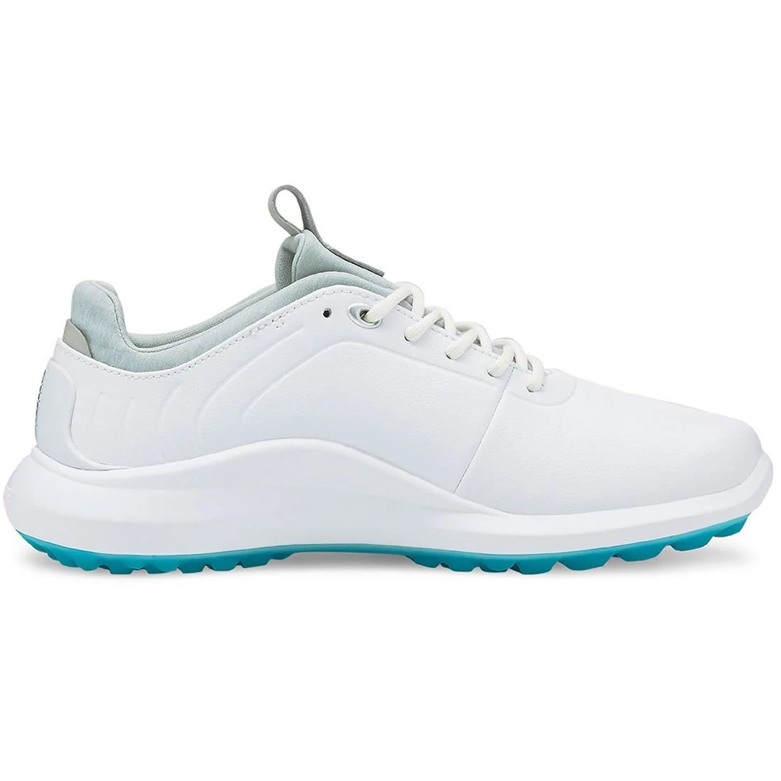 Puma Ladies Ignite Pro Golf Shoes 376583 1 Puma Ladies Ignite Pro Golf Shoes 376583