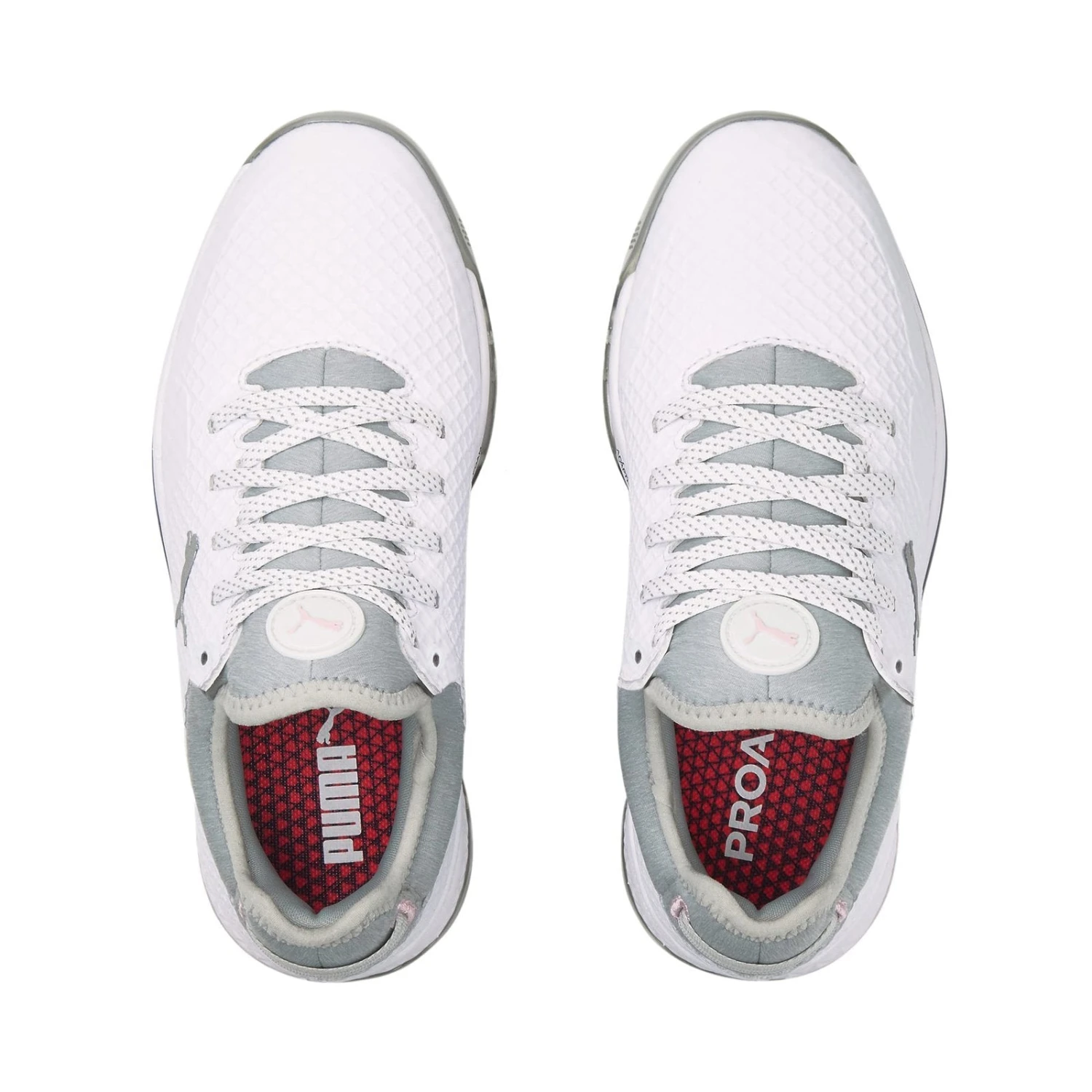 Puma Ladies Proadapt Alphacat Golf Shoes 376157 4 Puma Ladies Proadapt Alphacat Golf Shoes 376157 - Image 4