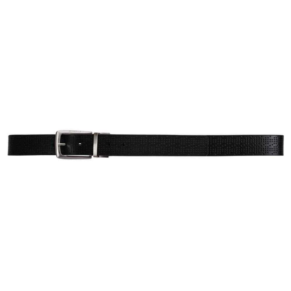 Puma Performance CTL Golf Belt 053540 1 Puma Performance CTL Golf Belt 053540
