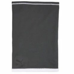 Puma Performance Golf Neck Warmer 030867